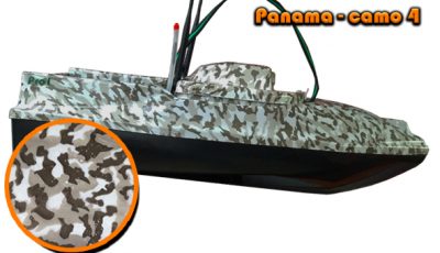 Panama camo4