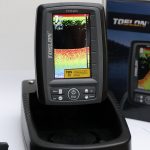 Toslon tf 520